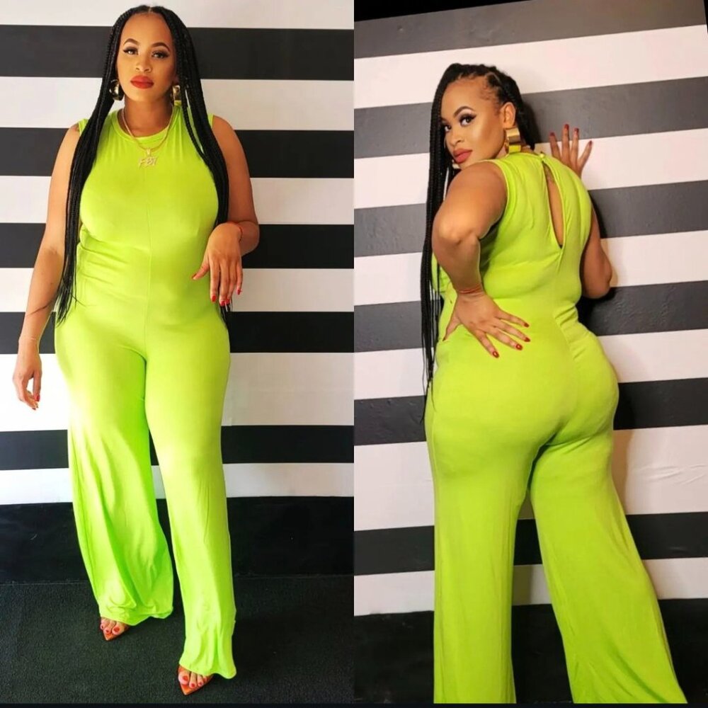 Brand New! Plus Size jumpers!!!